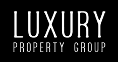 Luxury Property Group
